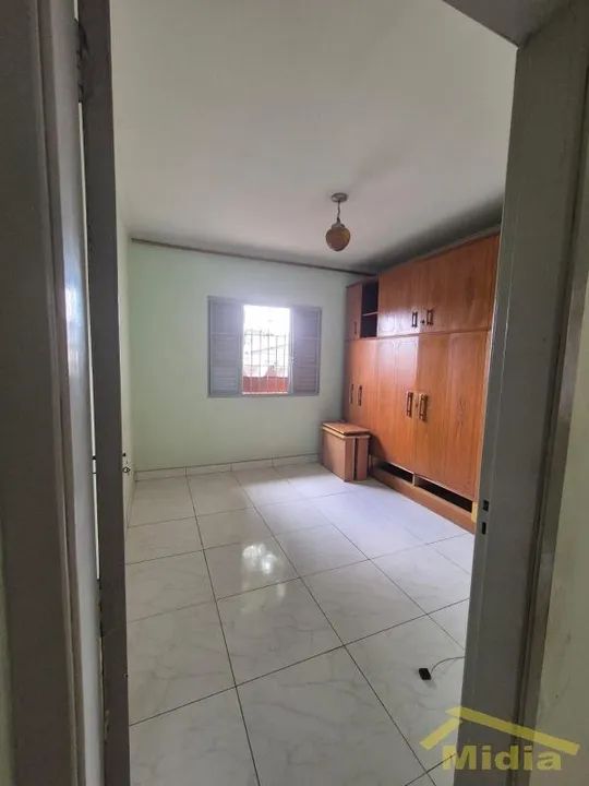 Residencial - Chacara Sao Joao - Foto 14