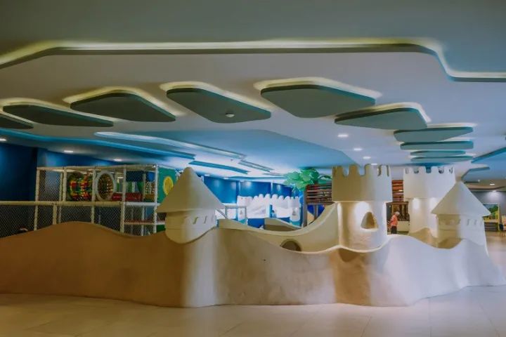 Quarto em Resort Nauticomar - All inclusive p/ 4 - Foto 6