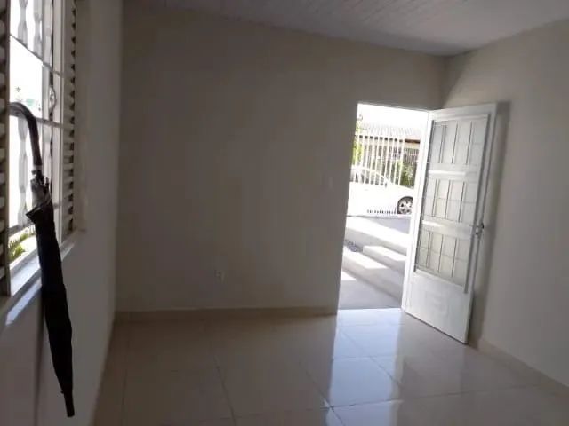  Vendo Casa no Riacho Fundo 1  - Foto 3