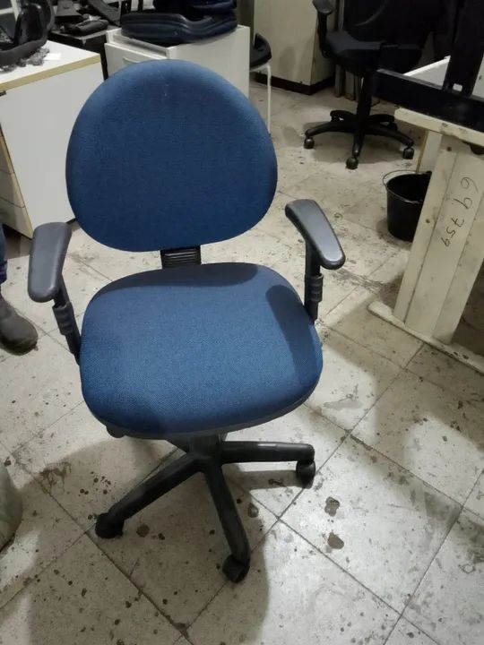 cadeira giratoria A partir de 290.00 - Foto 2