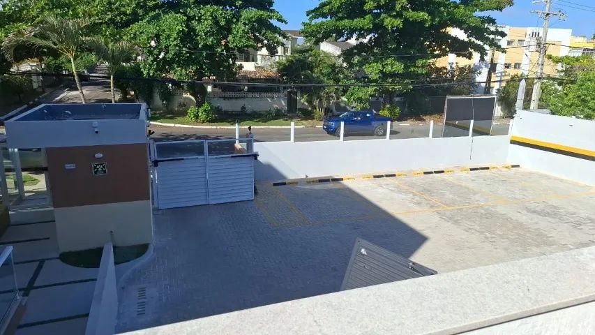 Comemore seu Reveillon em Vilas do Atlântico a 300 metros da praia. Venha ainda da tempo ! - Foto 11