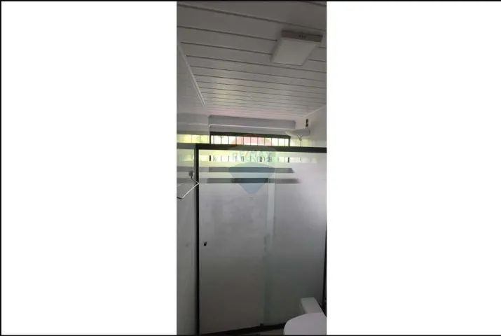 Sítio Próximo ao Condomínio Morada do Rio(5 tarefas) - Foto 2