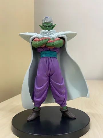 Action Figure Piccolo - Dragon Ball Z - Foto 3