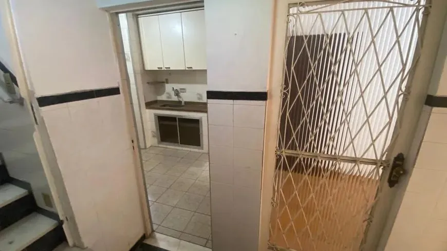 6 quartos 6 banheiros - Casas