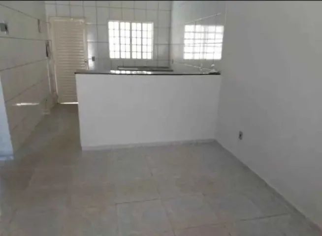 Vendo casa no riacho fundo - Foto 4