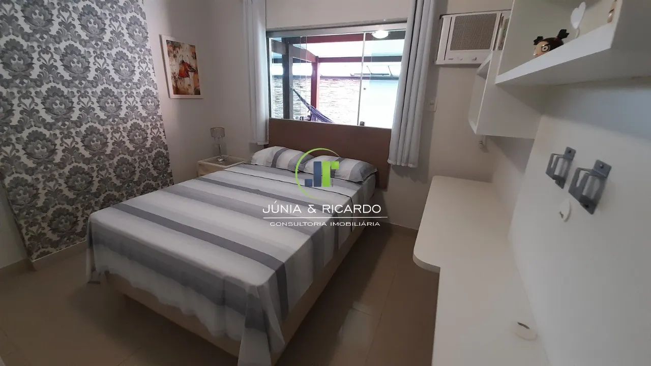 GUARAPARI - Apartamento Padrão - Praia do Morro - Foto 14