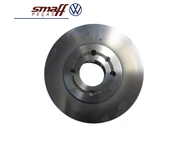 Disco de Freio VW 5U0615301E