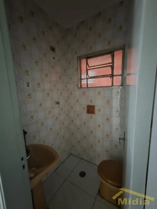 Residencial - Chacara Sao Joao - Foto 11