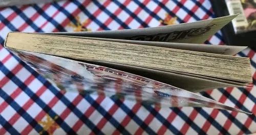 Mangá One Piece Vol. 02 Panini Comics - Foto 3