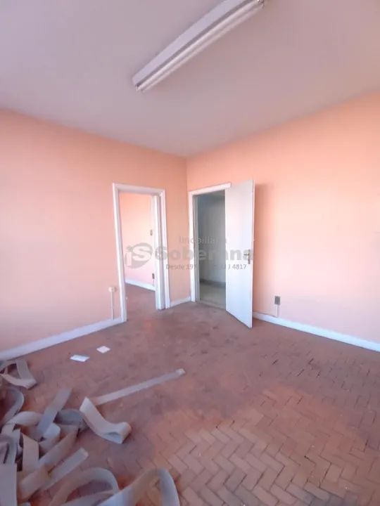 sala - Centro - Campinas - Foto 11