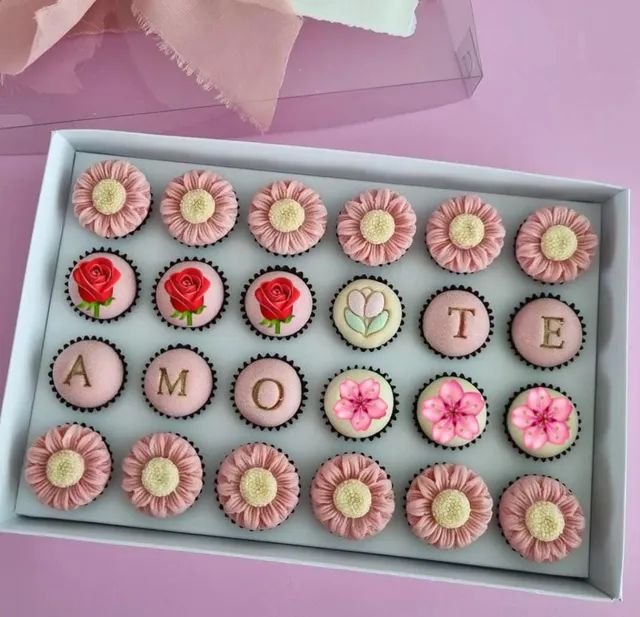 Presente para o dia dos namorados - Foto 6