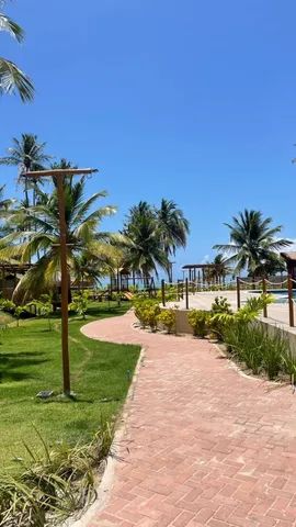 Terreno C2 Patacho Eco Residence,360m2,Praia do Patacho(250m),Cond.Clube.Porto de Pedras - Foto 9