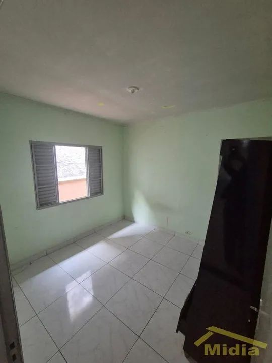 Residencial - Chacara Sao Joao - Foto 8