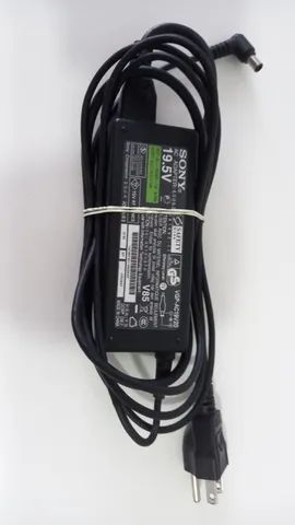 Notebook Sony Vaio - Carcaça. - Foto 6