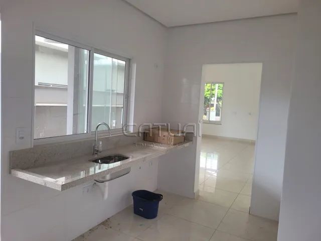 Casa para locação - Condomínio Bella Vitta - Rodocentro, Londrina - Foto 4
