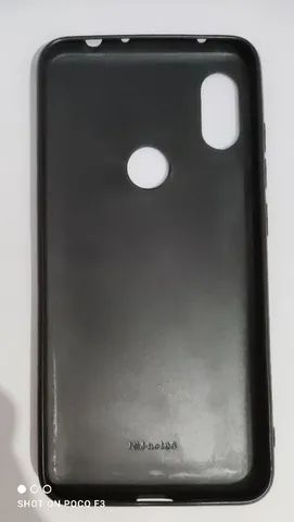 Case note 6 pro - Foto 2