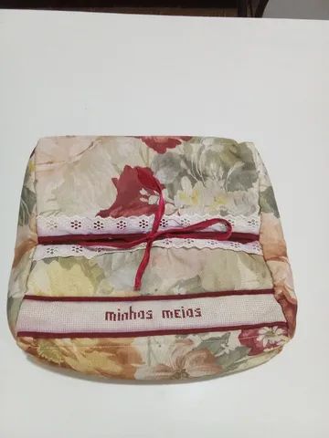 Porta Meias