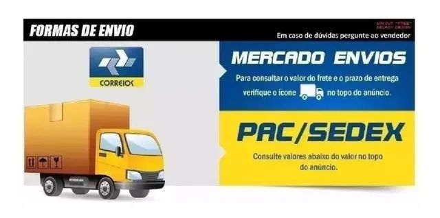 Kit 3 Cabos Sdi P/ Transmissão Vídeo Hd 70 Metros Gold Profissional - Foto 5