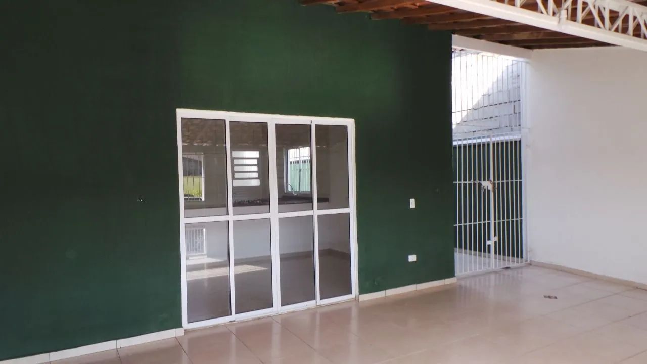 foto - São José dos Campos - Jardim Santa Júlia