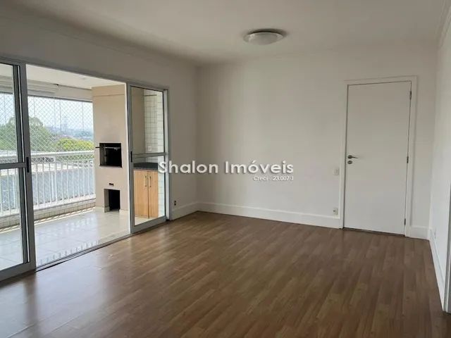 Lindo Apartamento - Condominio Magic - Foto 4