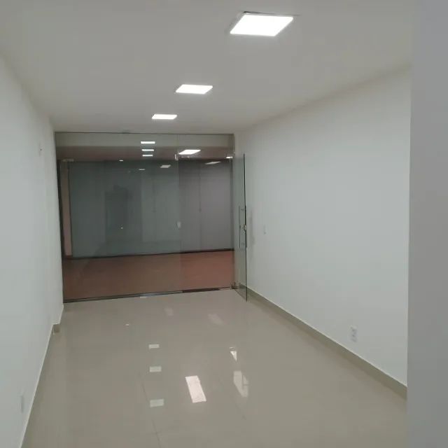 la e segurança - Foto 3