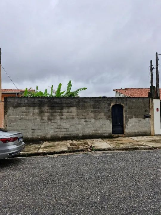 foto - Sorocaba - Jardim São Carlos