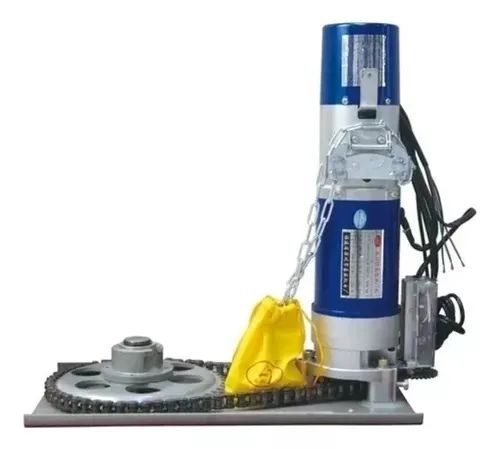 MOTOR AC 600 KG ASTRO 