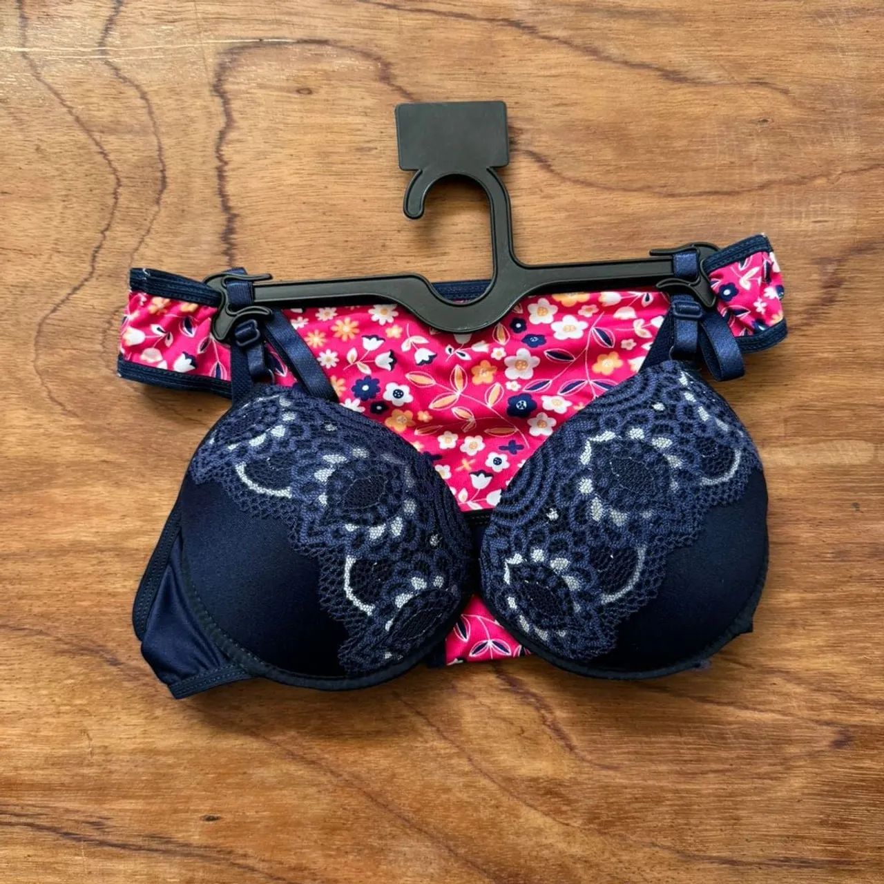 Aparti de 5 sai a 15 cada - Foto 4