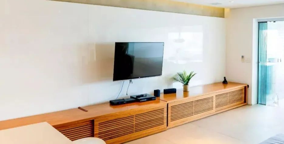 Apartamento Venda Perdizes 108 m² 2 Dormitórios - Foto 4