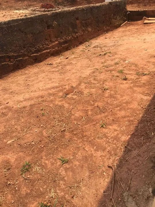 Casa a venda em mateus leme  - Foto 2