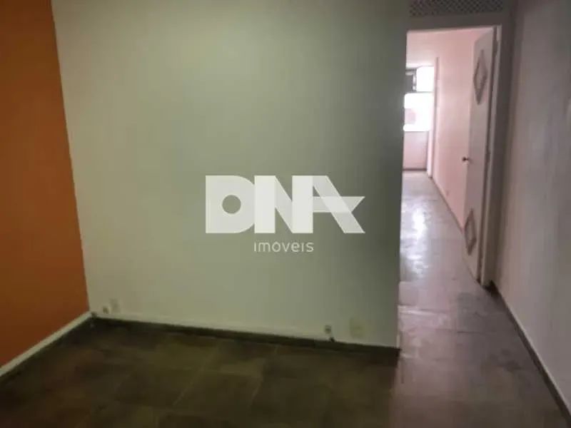 Sala - / Comercial / Copacabana - Foto 12