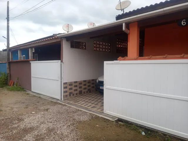 Captação de Casa a venda na Rua Gertrudes Maria da Conceição, Sertão da Quina, Ubatuba, SP