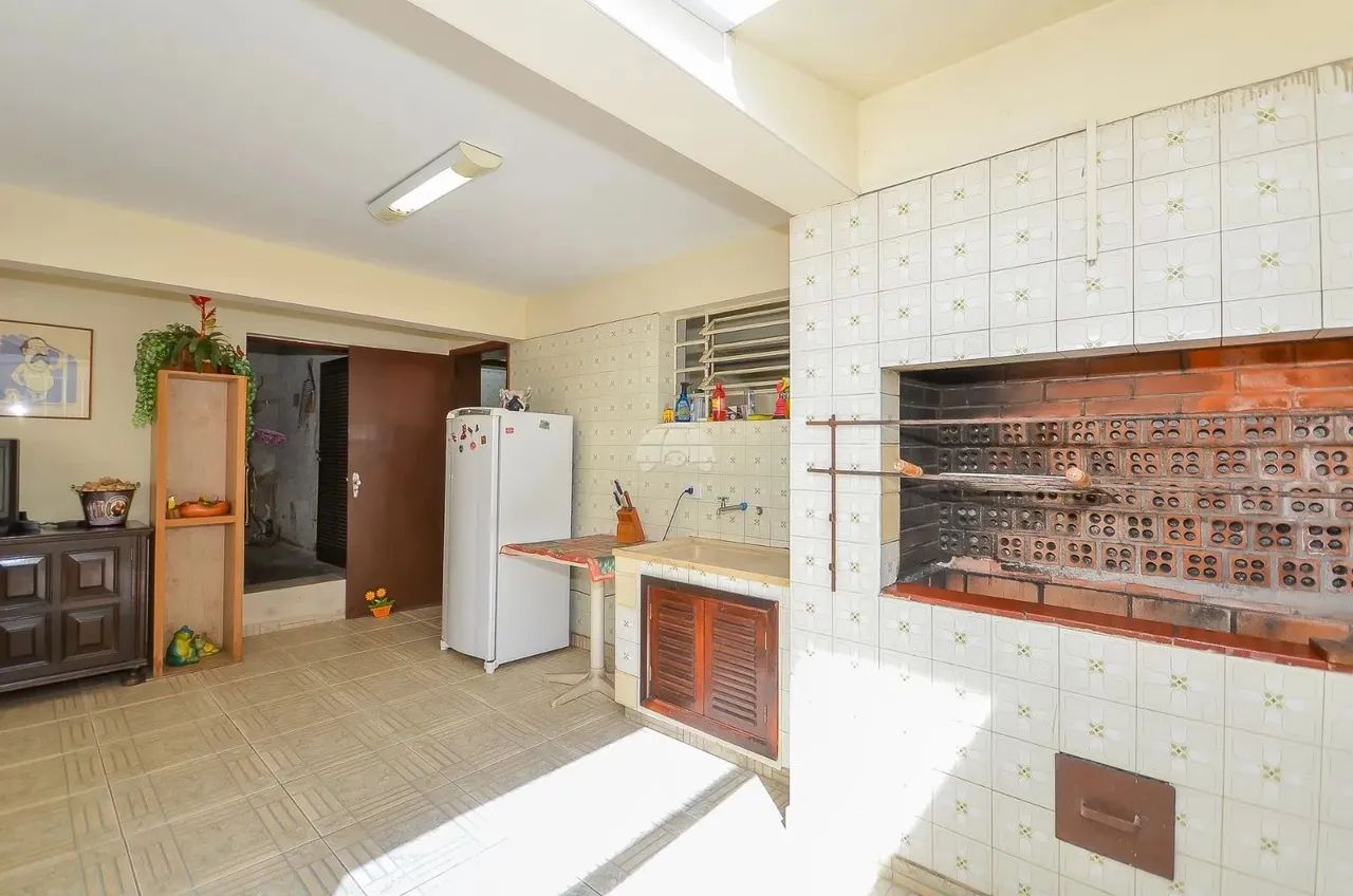Residência 4 Dormitórios no São Lourenço - Foto 5