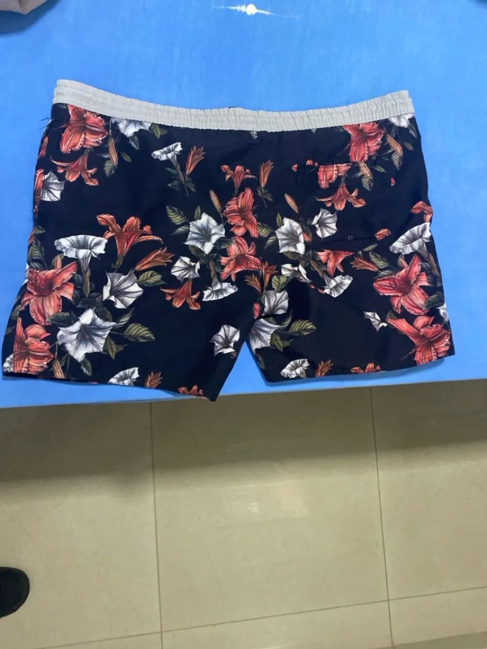 Bermuda Surfly - Foto 2