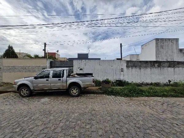 Oportunidade Única em PARNAMIRIM - RN | Tipo: Casa | Negociação: Venda Direta Online | Sit