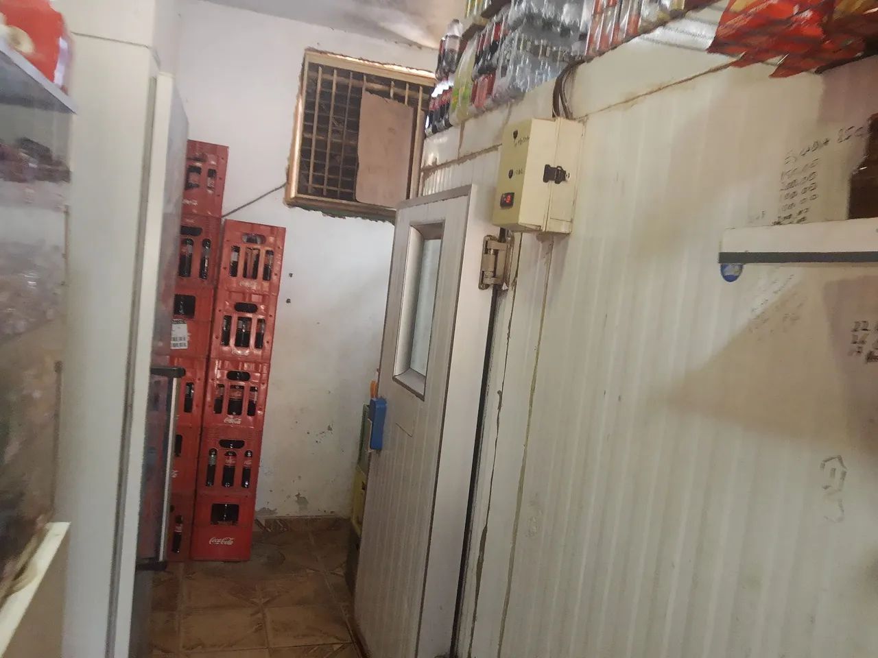 Conveniência venda - Foto 5