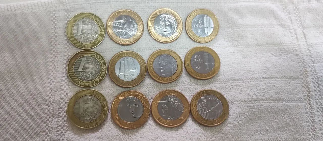 PARA VENDA OUTROS PAISES - Foto 3