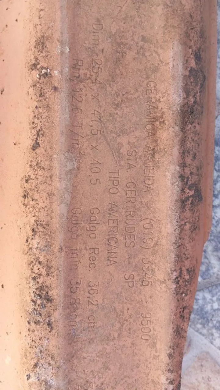 Telhas64850513199875120