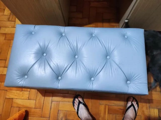 Baú 64169240164994123