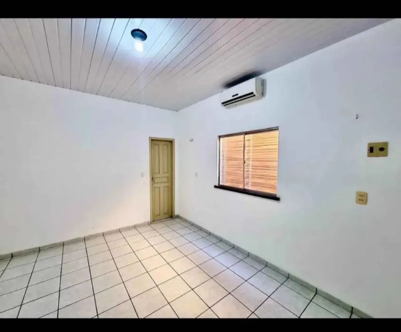Vendo casa em Taguatinga  - Foto 4