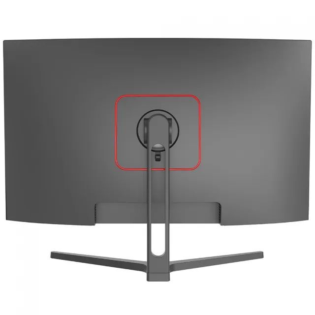 Monitor 27 polegadas 180hz superframe  - Foto 3