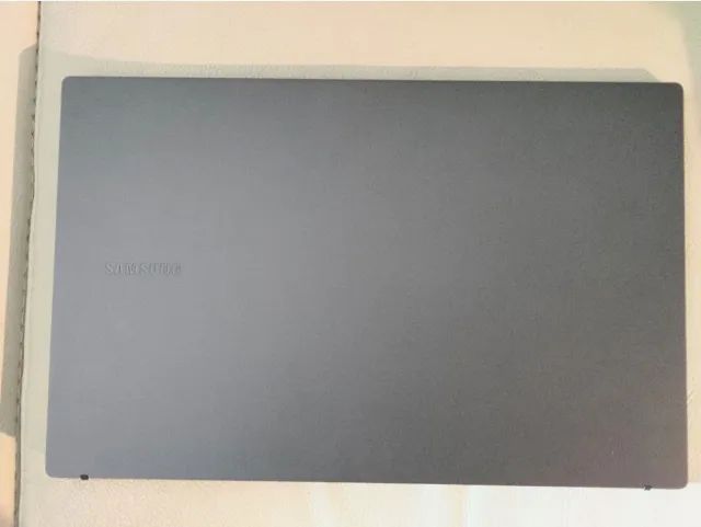 Notebook Samsung i5 12th - 8Gb Ram - Intel Iris Xe - 256Gb Nvme 15,6 Fhd - Foto 3