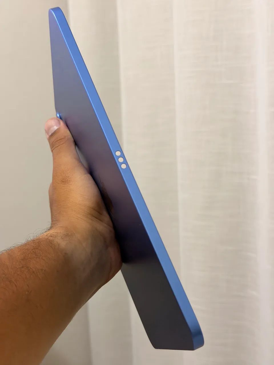 iPad 10 64gb Azul com Apple Pencil - Tablets e E-Readers - Bosque