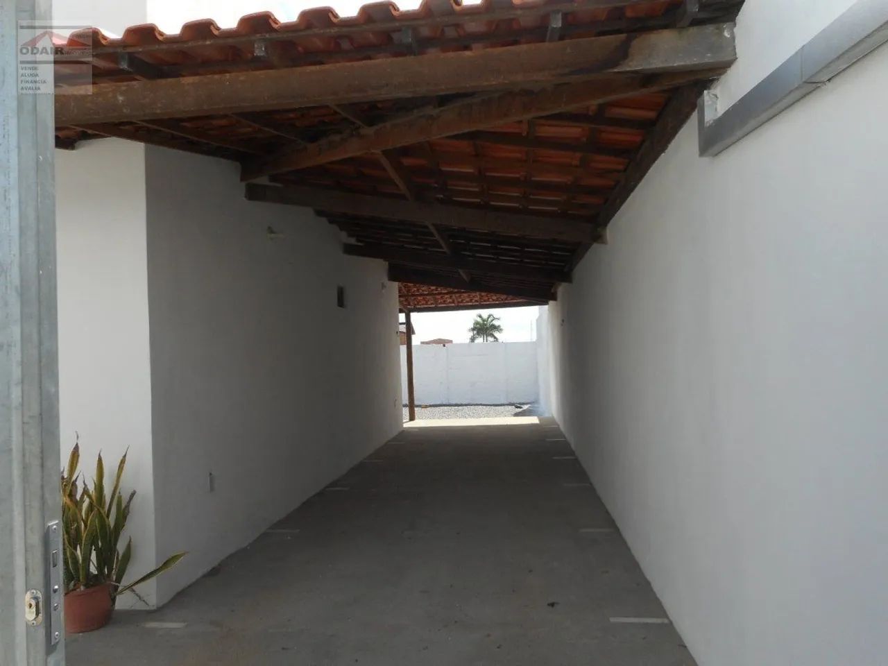 Casa à venda em Governador Mangabeira- Ba - Foto 4