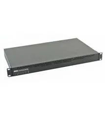 Fonte Dell Powerconnect Rps-600  - Foto 2