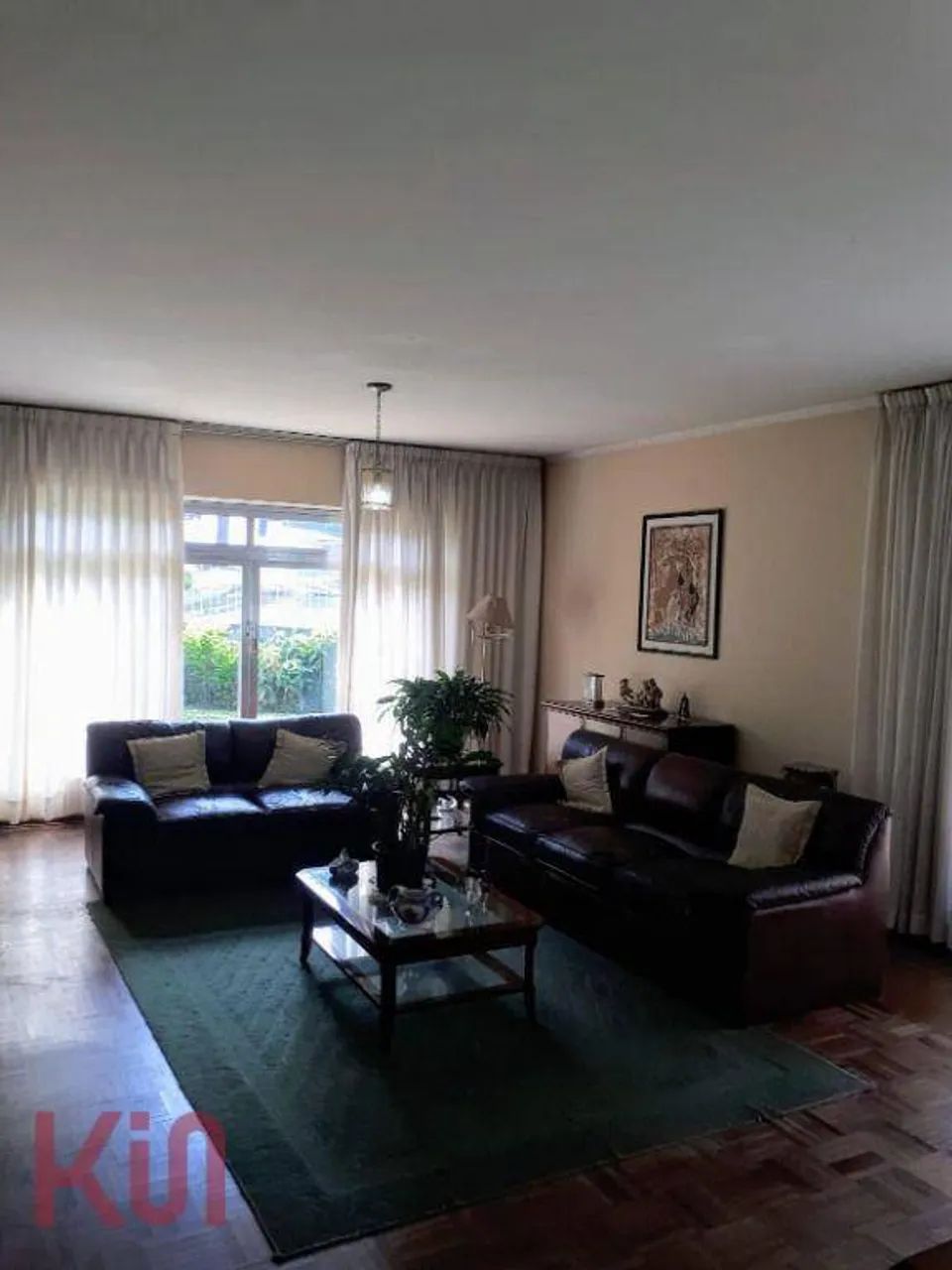 Casa com 4 dormitórios, 362 m² - venda por R$ 4.500.000 ou aluguel por R$ 25.325/mês - Alt - Foto 4