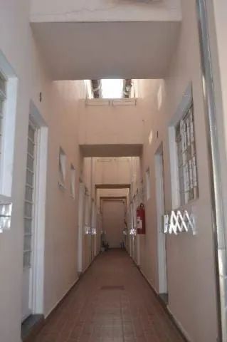 Alugo Suítes Individuais para moças e Senhoras. - Foto 2