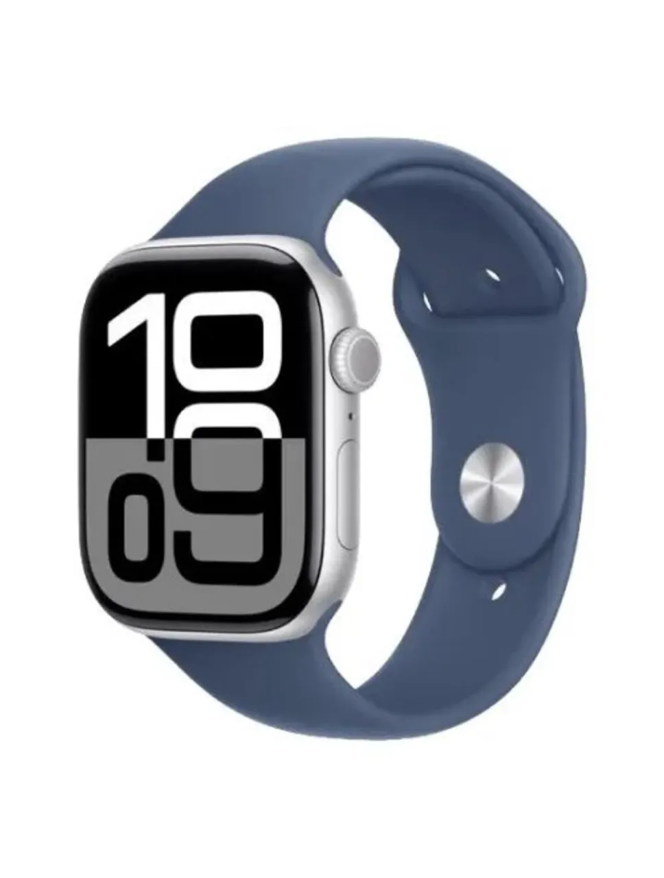 Apple Watch Azul - 42 mm