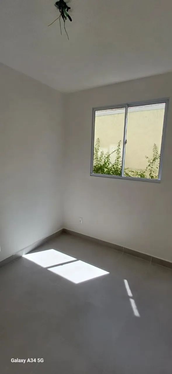 Apartamento novo no bairro Umbará, Curitiba  (direto com o proprietário) - Foto 7