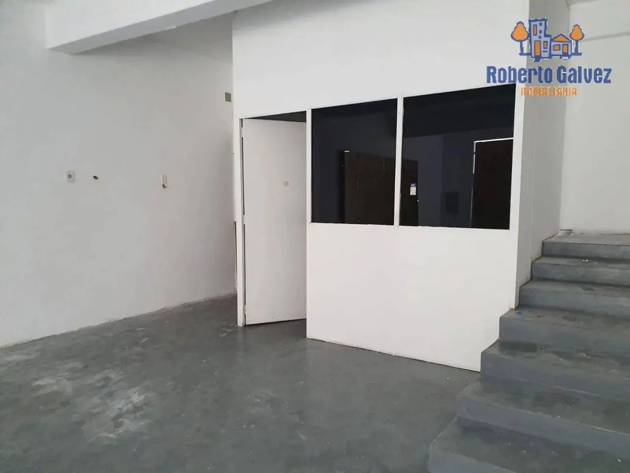 Prédio à venda, 200 m² por R$ 590.000,00 - Lagoinha - Nova Friburgo/RJ - Foto 3